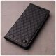 Smart Caro case for Motorola Moto E13 black 5900495624871