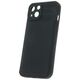 Honeycomb case for Samsung Galaxy M23 5G black 5900495267337