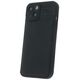 Honeycomb case for Samsung Galaxy M23 5G black 5900495267337