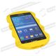 3D CASE SAMSUNG J1 J120 2016 CITRON 5900495476050