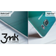 3MK MATT COAT FLEXIBLE 3D HUAWEI P8 5901571166780