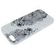 Slim case art SAMSUNG A5 2016 flowers 5902280690894