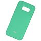 ROAR COLORFUL SAMSUNG G955 S8+ MINT 5901737411853
