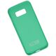 ROAR COLORFUL SAMSUNG G955 S8+ MINT 5901737411853