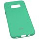 ROAR COLORFUL SAMSUNG G955 S8+ MINT 5901737411853