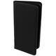 FLIP MAGNET HUAWEI P10 LITE BLACK 5902429903854