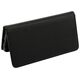 FLIP MAGNET HUAWEI P10 LITE BLACK 5902429903854