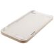TECH21 EVO ELITE IPHONE 7+/8+ ROSE GOLD 5055517362894