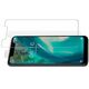 Tempered glass HUAWEI P20 5908222207465