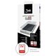 3MK flexible glass HUAWEI P20 LITE 5903108012270