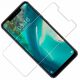 Tempered glass HUAWEI P20 PRO 5908222207472
