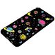 Slim case Art SAMSUNG GALAXY S10e  planets pink 8819100004885