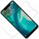 Tempered glass HUAWEI Y6 2019 5907551302469