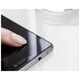 Hybrid Glass 3MK XIAOMI REDMI 9A Flexible Glass 5903108297073