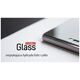 Hybrid Glass 3MK XIAOMI REDMI 9A Flexible Glass 5903108297073