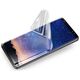Hybrid Glass 3MK XIAOMI REDMI 9C Flexible Glass 5903108297059