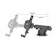 Tech-Protect windshield / dashboard holder black 0795787710500