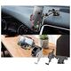 Tech-Protect windshield / dashboard holder black 0795787710500