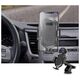 Tech-Protect windshield / dashboard holder black 0795787710500