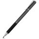 Tech-Protect Stylus Pen black 5906735410952