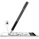 Tech-Protect Stylus Pen black 5906735410952