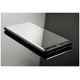 Tempered Glass XIAOMI MI 11 / MI 11 PRO MyScreen Diamond Glass Edge 3D black 5901924990352
