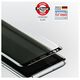 Tempered Glass XIAOMI MI 11 / MI 11 PRO MyScreen Diamond Glass Edge 3D black 5901924990352