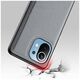 Case XIAOMI MI 11 Dux Ducis Fino Nylon blue 6934913051245