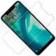 Tempered Glass REALME C21 5900495905093