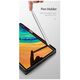 Case HUAWEI MATEPAD PRO 10.8 2019/2021 Dux Ducis Domo navy blue 6934913064276
