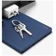 Case HUAWEI MATEPAD PRO 10.8 2019/2021 Dux Ducis Domo navy blue 6934913064276