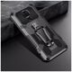 Case IPHONE 13 PRO Armored Nexeri Tank Case black 5904161114697