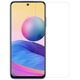 Tempered Glass XIAOMI REDMI NOTE 10 5G / POCO M3 5904161116646