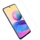 Tempered Glass XIAOMI REDMI NOTE 10 5G / POCO M3 5904161116646