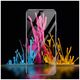 Tempered Glass XIAOMI REDMI NOTE 10 5G / POCO M3 5904161116646