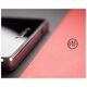 Hybrid Glass VIVO Y11S 3mk Flexible Glass Hybrid Film 5903108360302