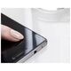 Hybrid Glass VIVO Y11S 3mk Flexible Glass Hybrid Film 5903108360302