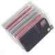 Case IPHONE 13 PRO Soft Jelly mint 8809824770562