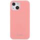 Case IPHONE 13 PRO Soft Jelly light pink 8809824770586