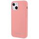 Case IPHONE 13 PRO Soft Jelly light pink 8809824770586