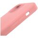 Case IPHONE 13 PRO Soft Jelly light pink 8809824770586