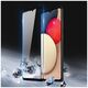 Tempered Glass 5D SAMSUNG GALAXY A03S / OPPO A17 Full Glue black 6934913048313