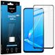 Tempered Glass 5D VIVO Y33S MyScreen DIAMOND GLASS LITE edge Full Glue black 5904433205412