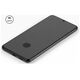 Tempered Glass 5D VIVO Y33S MyScreen DIAMOND GLASS LITE edge Full Glue black 5904433205412