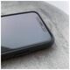Hybrid Glass IPHONE 11 HOFI Hybrid black 5906735414608