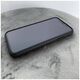 Hybrid Glass IPHONE 11 HOFI Hybrid black 5906735414608