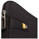 Case Caselogic Sleeve Laptop 13" - 14" black 0795787710951