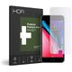 Hybrid Glass IPHONE SE 2022 / SE 2020 / 7 / 8 HOFI Hybrid 5906735416848