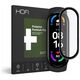 Hybrid Glass XIAOMI MI BAND 6 / 6 NFC HOFI Hybrid Glass black 6216990211843