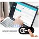 HiFi Slim Pro + Webcam Cover Black Cover Cover 6216990212659